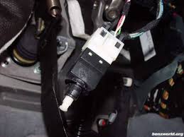 See C2501 in engine