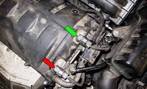 See C2501 repair manual